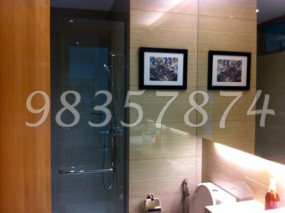 Amaryllis Ville (D11), Condominium #105276492